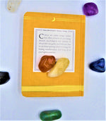 Load image into Gallery viewer, Llewellyns Little Book of Chakras
