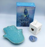 Load image into Gallery viewer, The Crystal Spirits Gift Box
